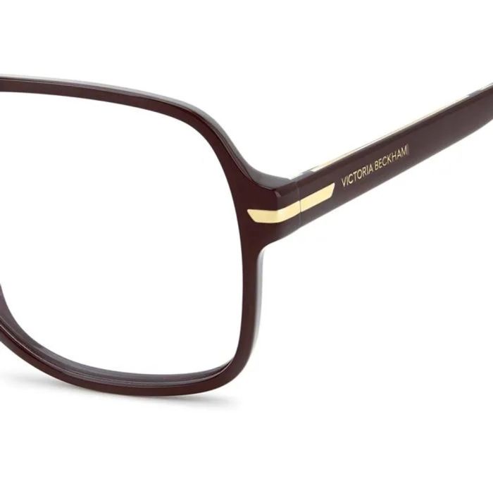 Victoria Beckham VB 1011 LHF