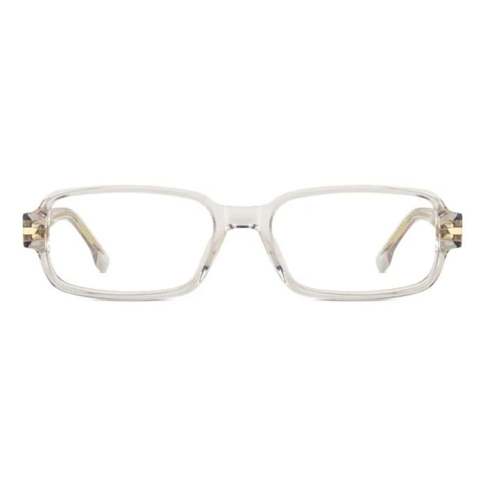Victoria Beckham VB 1012 2T3
