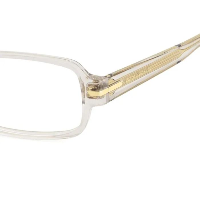 Victoria Beckham VB 1012 2T3