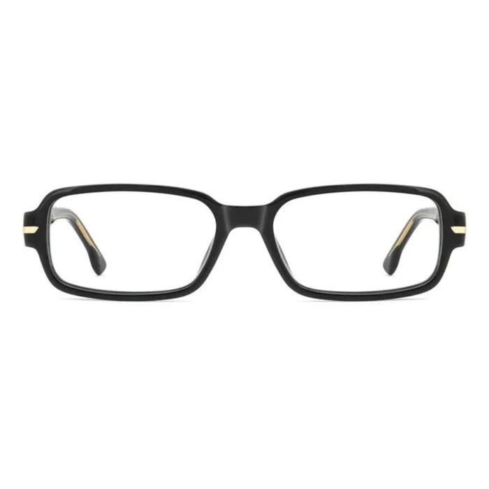 Victoria Beckham VB 1012 807