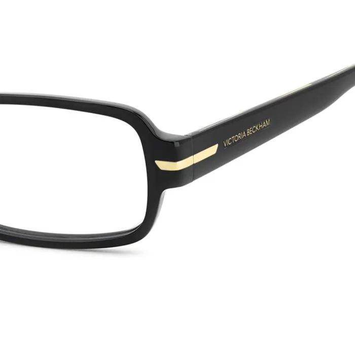 Victoria Beckham VB 1012 807