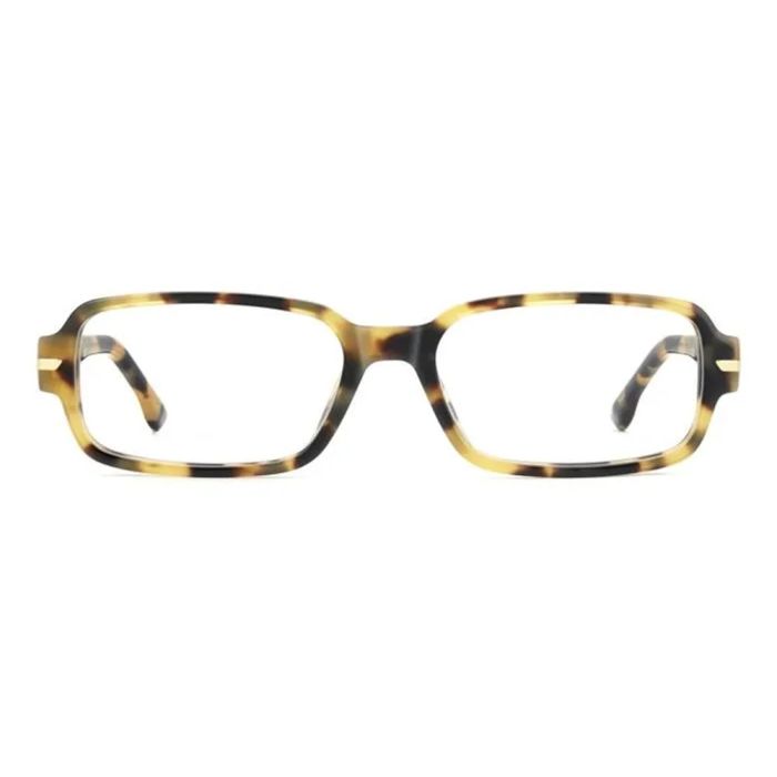 Victoria Beckham VB 1012 EPZ