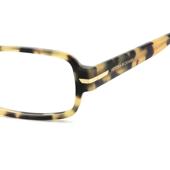 Victoria Beckham VB 1012 EPZ