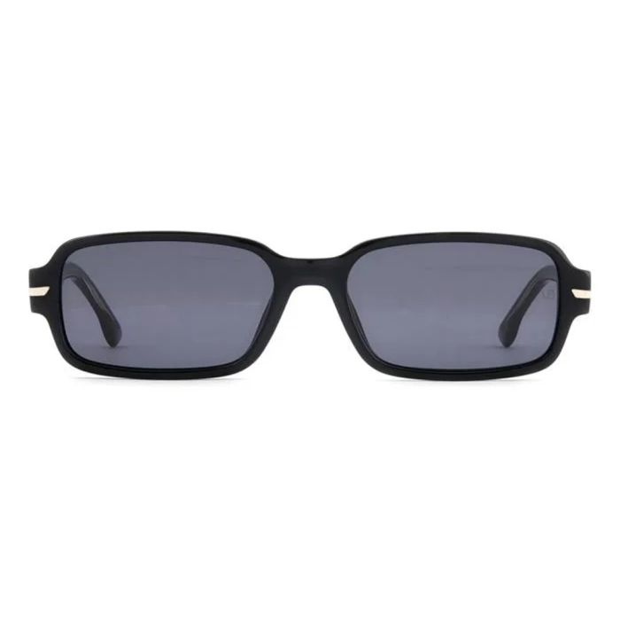 Victoria Beckham VB 1012/S 807 IR