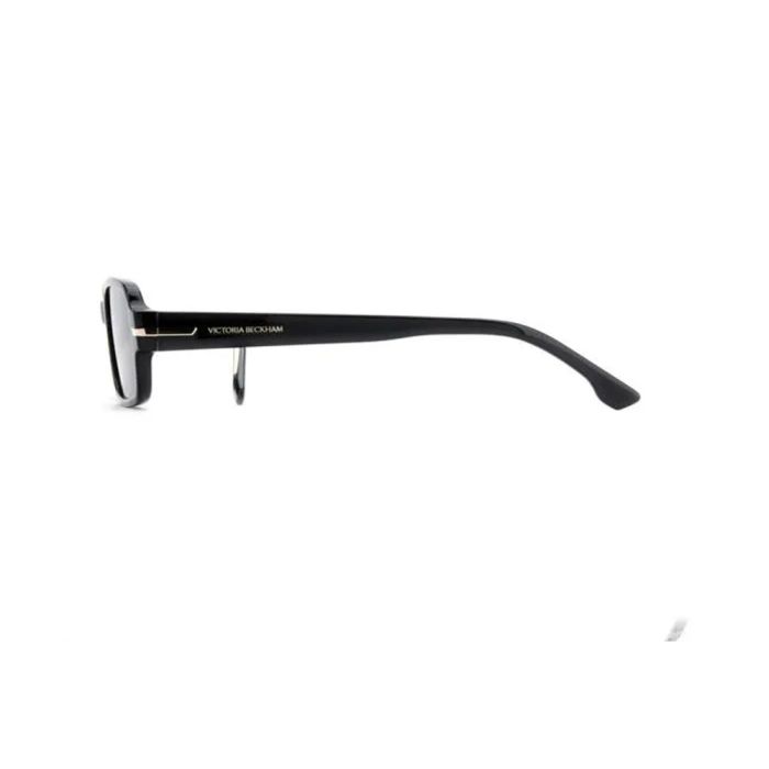 Victoria Beckham VB 1012/S 807 IR