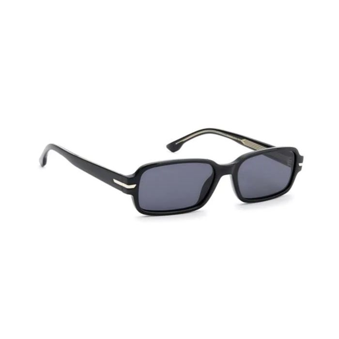 Victoria Beckham VB 1012/S 807 IR