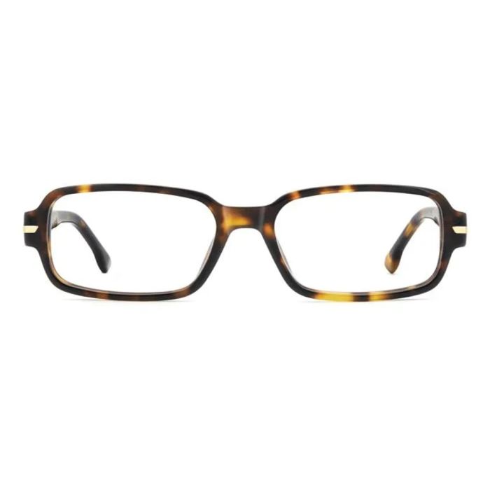 Victoria Beckham VB 1012 WR9