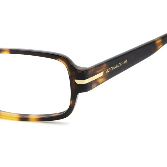 Victoria Beckham VB 1012 WR9