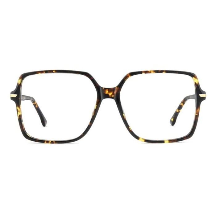 Victoria Beckham VB 1013 086