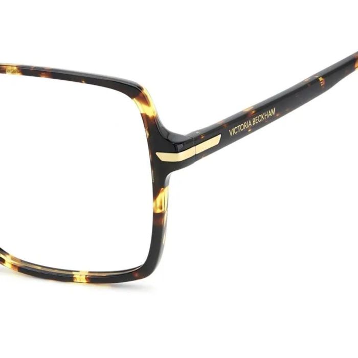 Victoria Beckham VB 1013 086