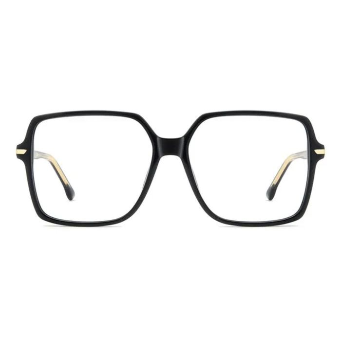 Victoria Beckham VB 1013 807