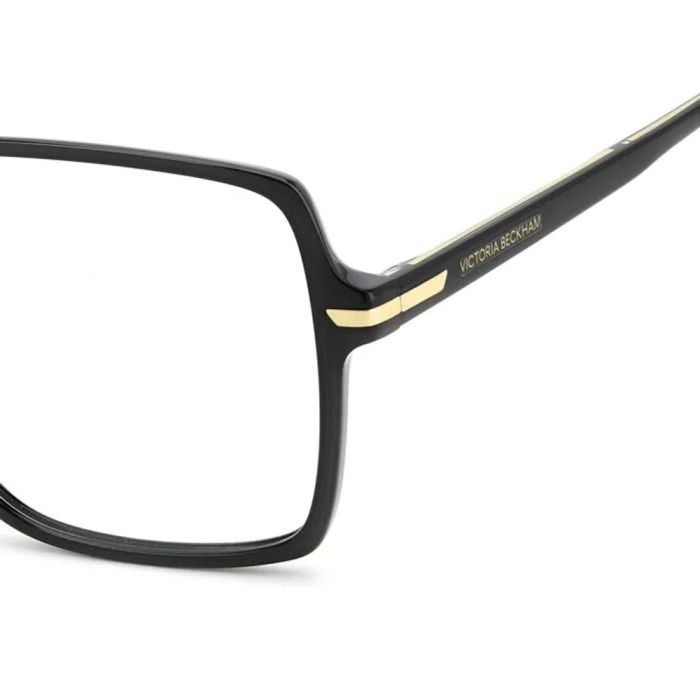 Victoria Beckham VB 1013 807