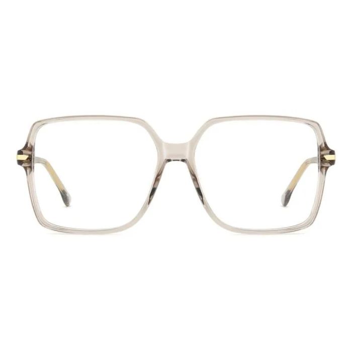 Victoria Beckham VB 1013 FWM