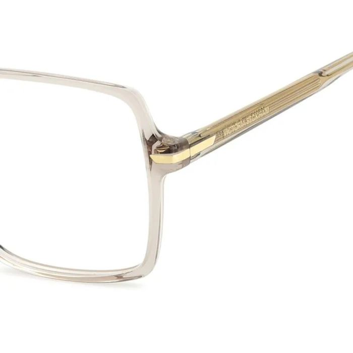 Victoria Beckham VB 1013 FWM