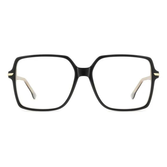 Victoria Beckham VB 1013 Q2O