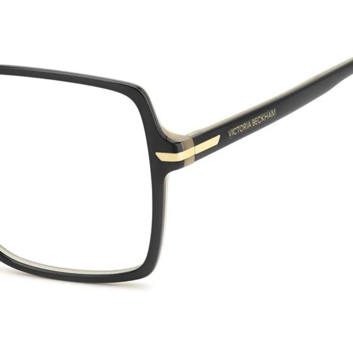 Victoria Beckham VB 1013 Q2O