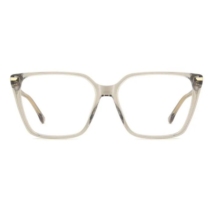 Victoria Beckham VB 1014 10A