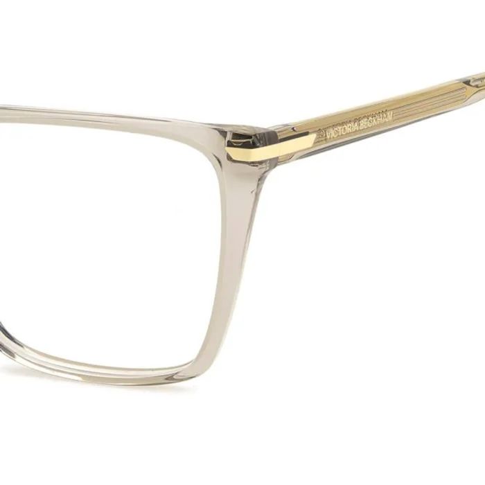 Victoria Beckham VB 1014 10A