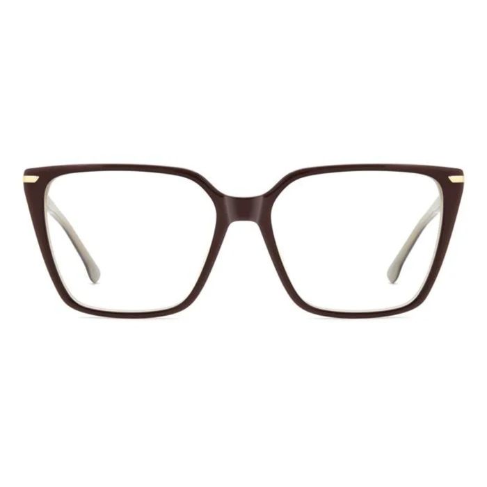 Victoria Beckham VB 1014 1S8