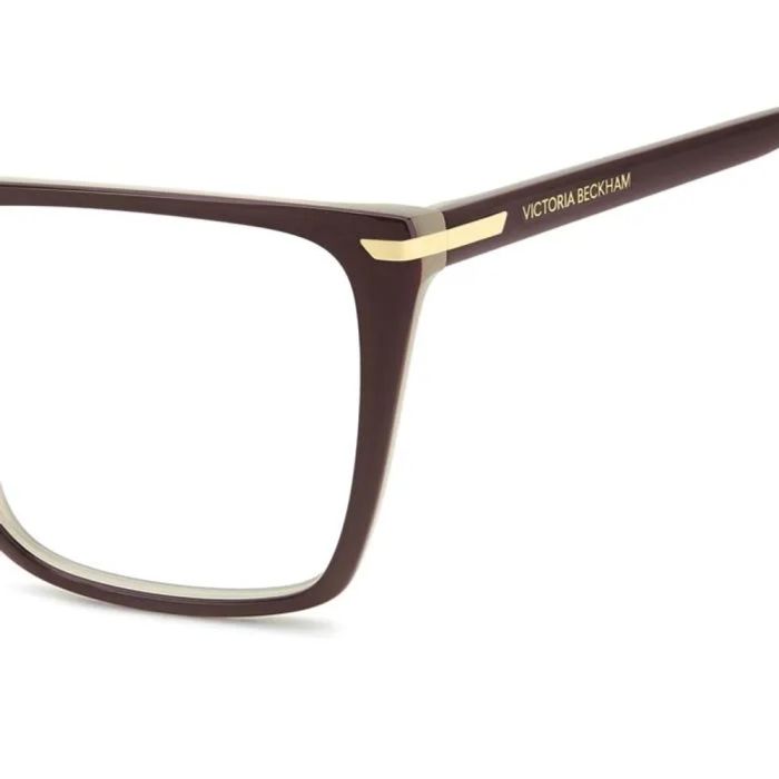 Victoria Beckham VB 1014 1S8