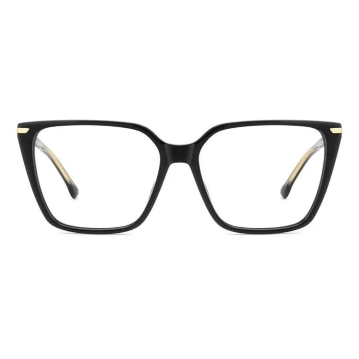 Victoria Beckham VB 1014 807