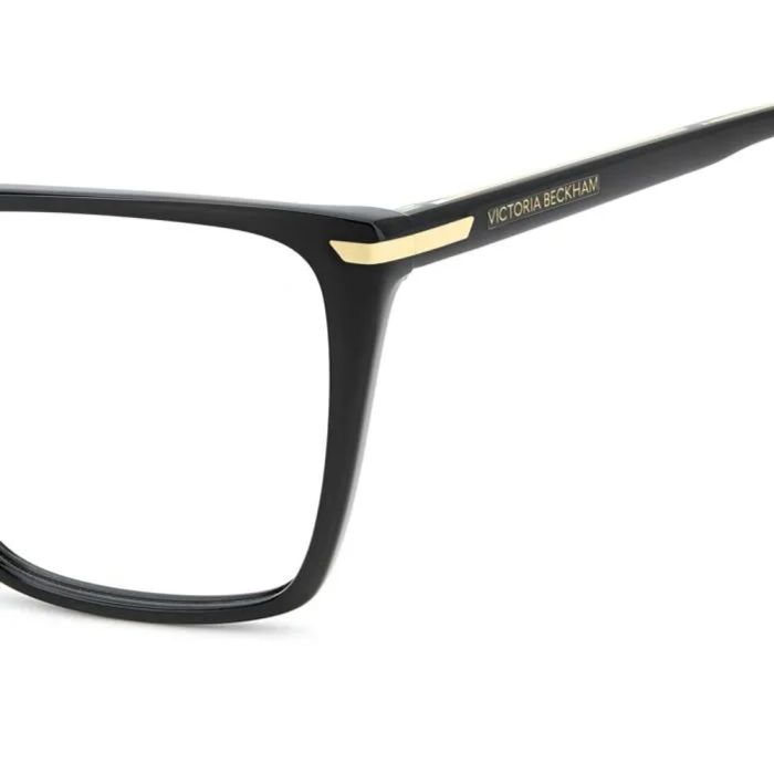 Victoria Beckham VB 1014 807