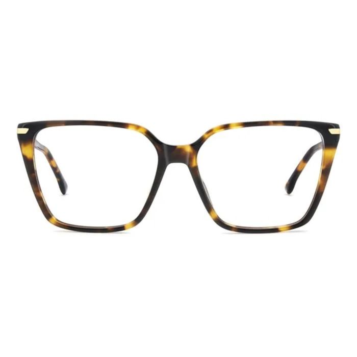 Victoria Beckham VB 1014 WR9