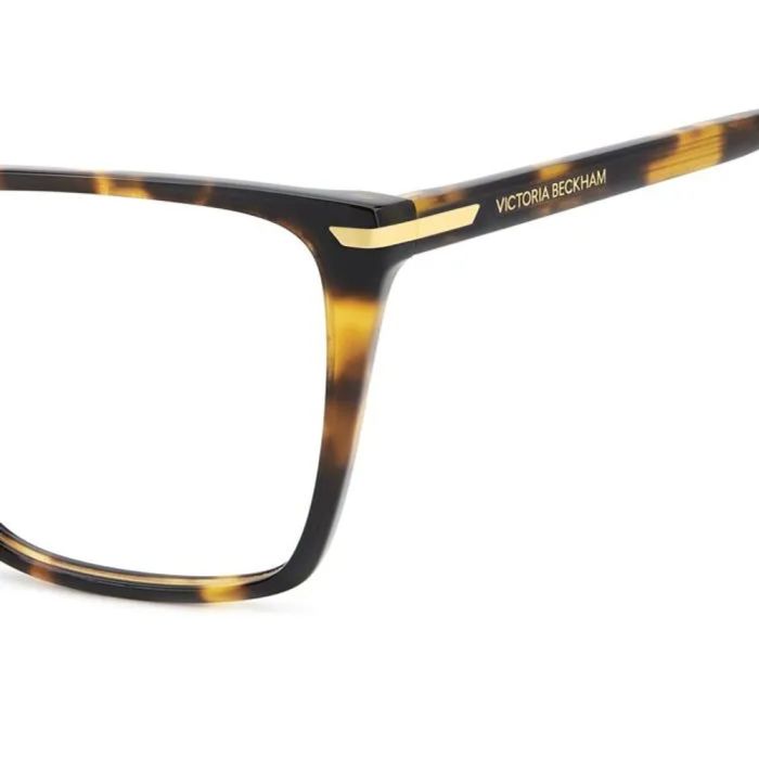 Victoria Beckham VB 1014 WR9