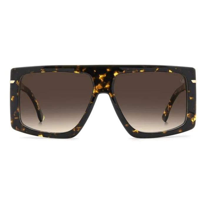 Victoria Beckham VB 7000/S 086 HA