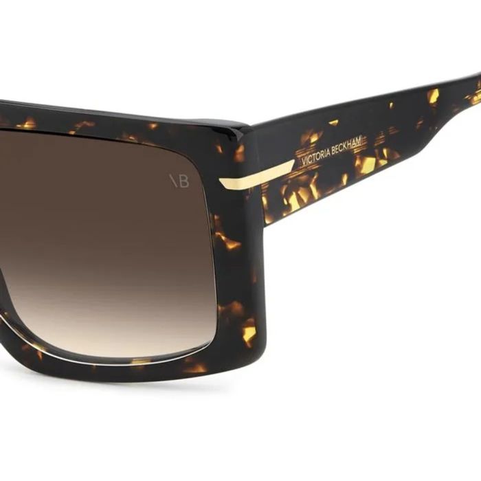 Victoria Beckham VB 7000/S 086 HA