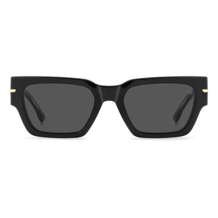 Victoria Beckham VB 7001/S 807 IR