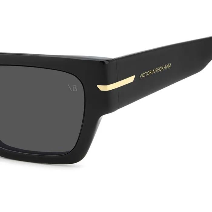 Victoria Beckham VB 7001/S 807 IR