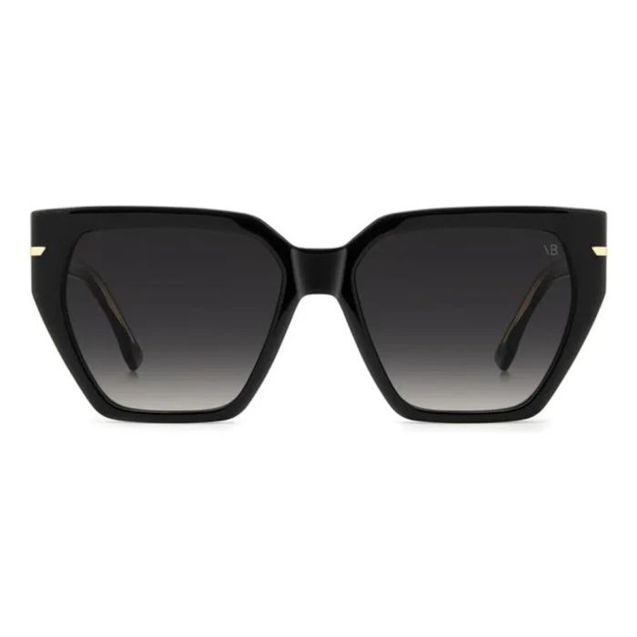 Victoria Beckham VB 7002/S 807 9O