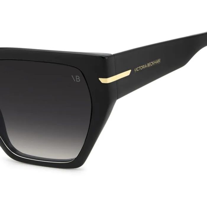 Victoria Beckham VB 7002/S 807 9O