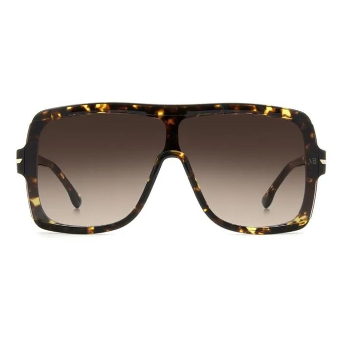 Victoria Beckham VB 7003/S 086 HA