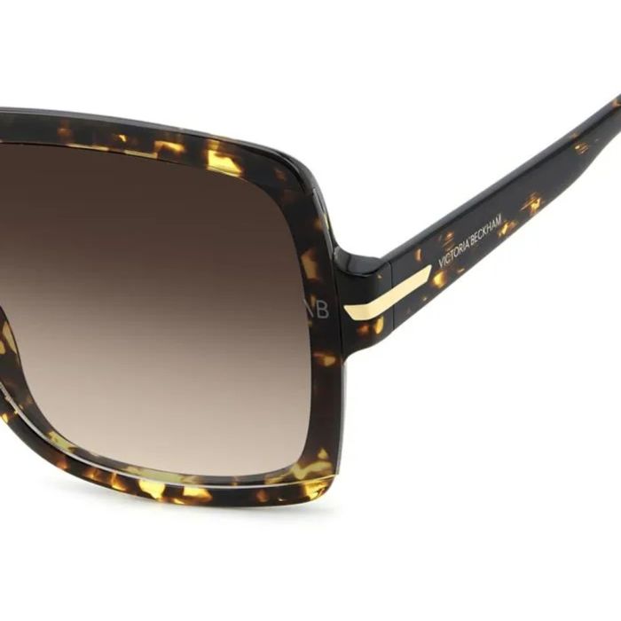 Victoria Beckham VB 7003/S 086 HA