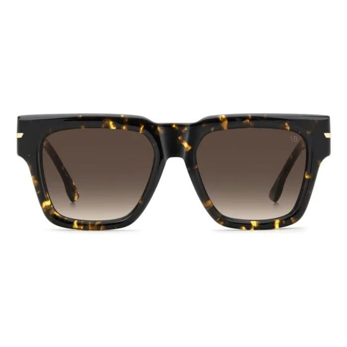 Victoria Beckham VB 7004/S 086 HA