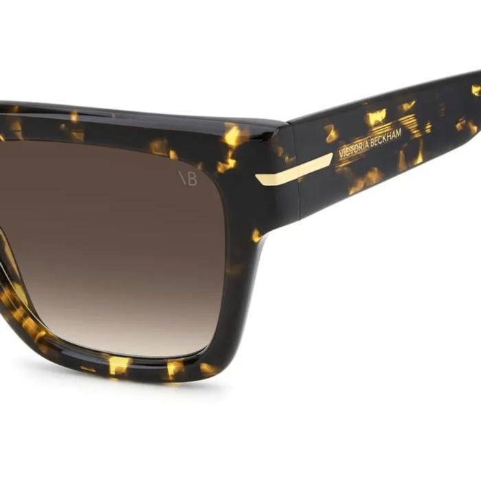 Victoria Beckham VB 7004/S 086 HA