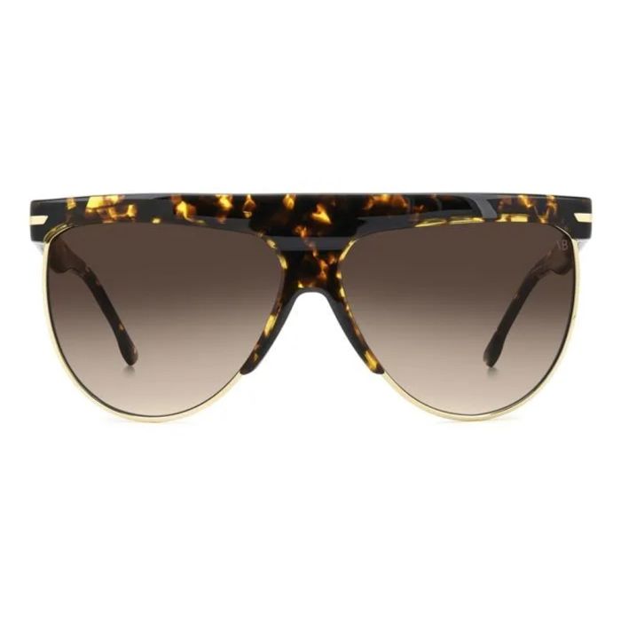 Victoria Beckham VB 7005/S 086 HA