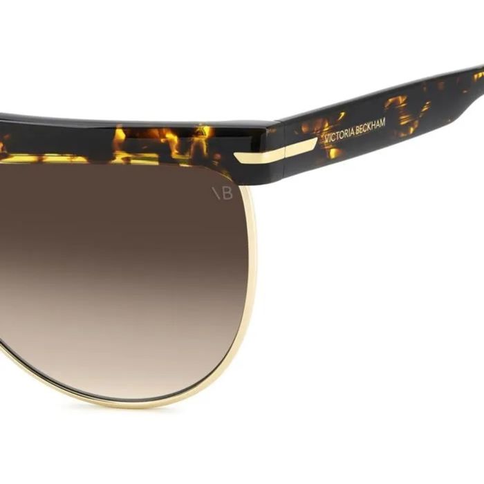 Victoria Beckham VB 7005/S 086 HA