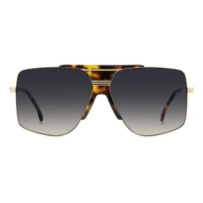Victoria Beckham VB 7006/S 2IK 08