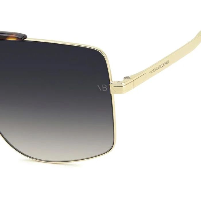 Victoria Beckham VB 7006/S 2IK 08