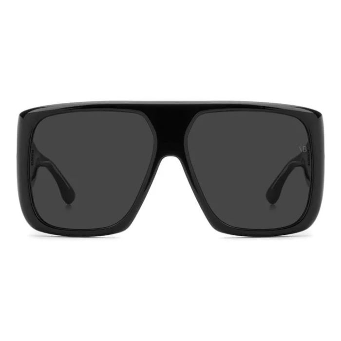 Victoria Beckham VB 7007/S 807 IR