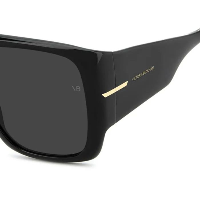 Victoria Beckham VB 7007/S 807 IR