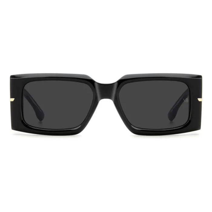 Victoria Beckham VB 7008/S 807 IR