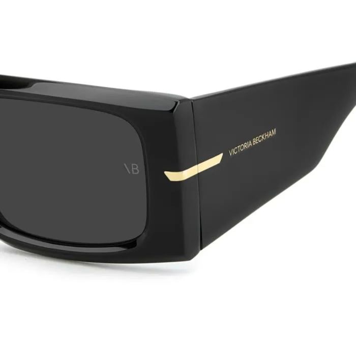 Victoria Beckham VB 7008/S 807 IR
