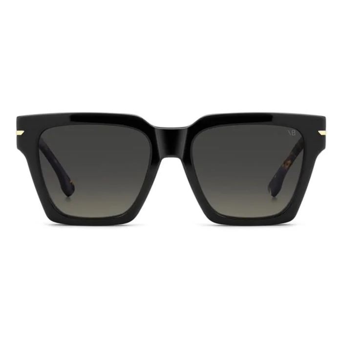 Victoria Beckham VB 7009/C 086