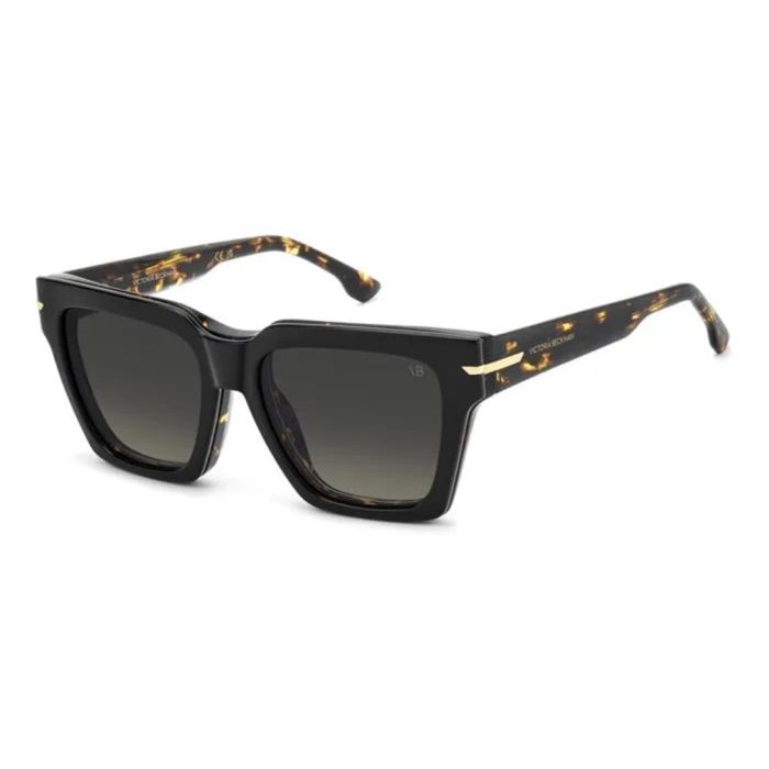 Victoria Beckham VB 7009/C 086