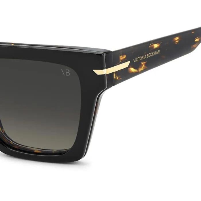 Victoria Beckham VB 7009/C 086