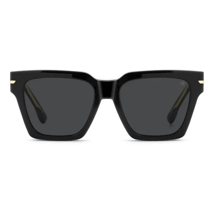 Victoria Beckham VB 7009/C 807